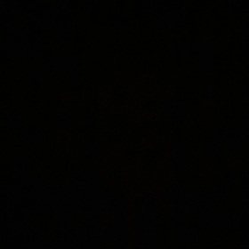 NØXSs