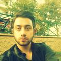 FiqhTALone