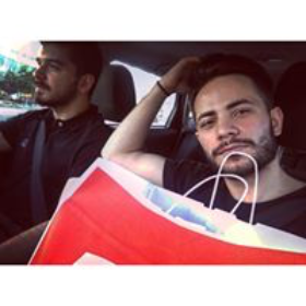 mynameisoguzhan