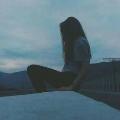 snss_g1