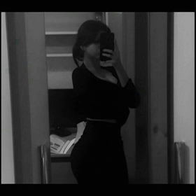 ela_2125