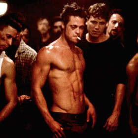 simsiyah_ruhlarımız