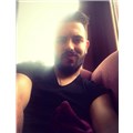 Hakankaan35