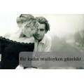 lovesgone