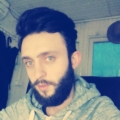 RamazanKrbbr