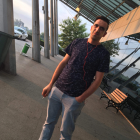 Bskntl066
