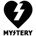 mystery39
