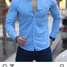 nusrud34