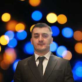 Hojacan