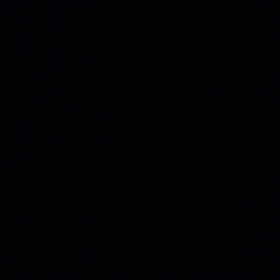 eskarinaa