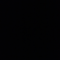 eskarinaa