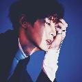 kookie_gd