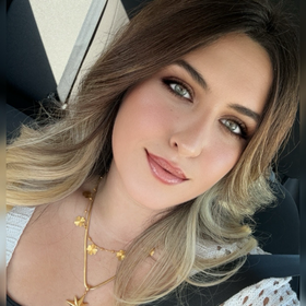 bskldya