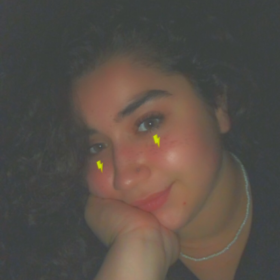Fransizzz27