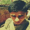 niyattt