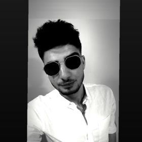 Vedat009