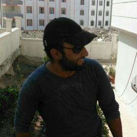 arda_korkmaz