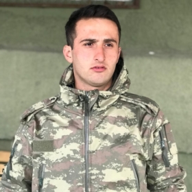orhan405
