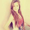 derfin