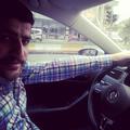 amedcan21