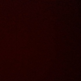 Genckız00