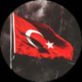 xDarkSideTheme