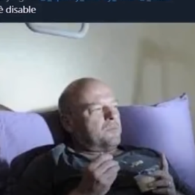 demlicay31sj
