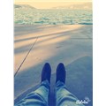 ozan95