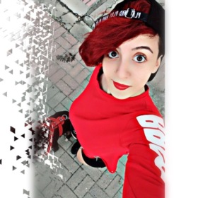 dilaaay