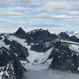 Mücadele_22