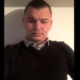 Cengizkjmer