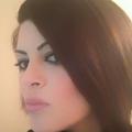Nilaynaz