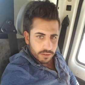 sayın-ilker654
