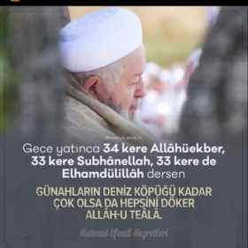Sıradanolma