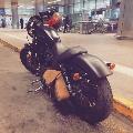 CrazyHarley