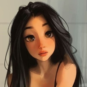 mellifluousw