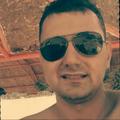 burakqu