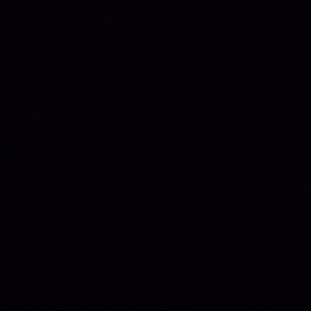 ajajjwiajajjw