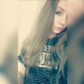 immortalgirl