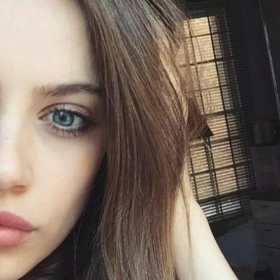 Aleyna_Doğan