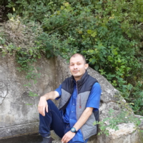 Aliistanbul3455