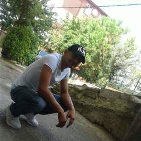 Ytrsiz