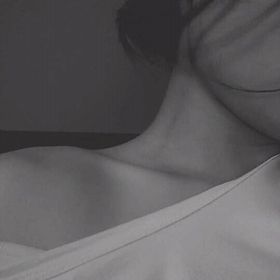 SadCheRRy