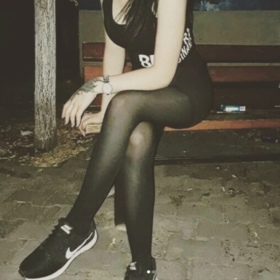 Translezbiyen