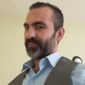 Serdar1981