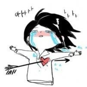 Onlykillua