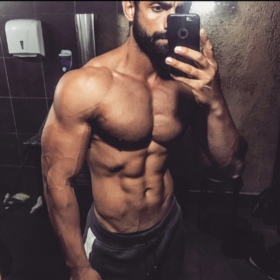 Furkan00_