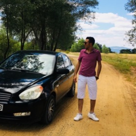 BuraKDmLu