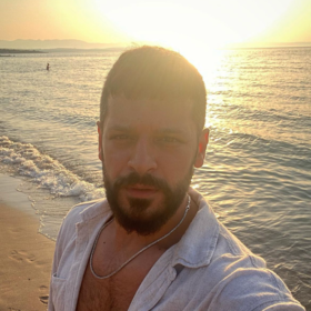 hakanavci