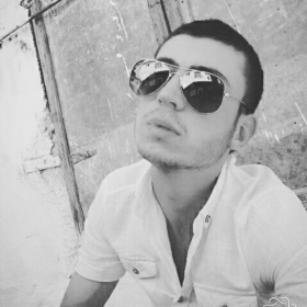 Enes27080